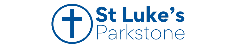 SL Logo